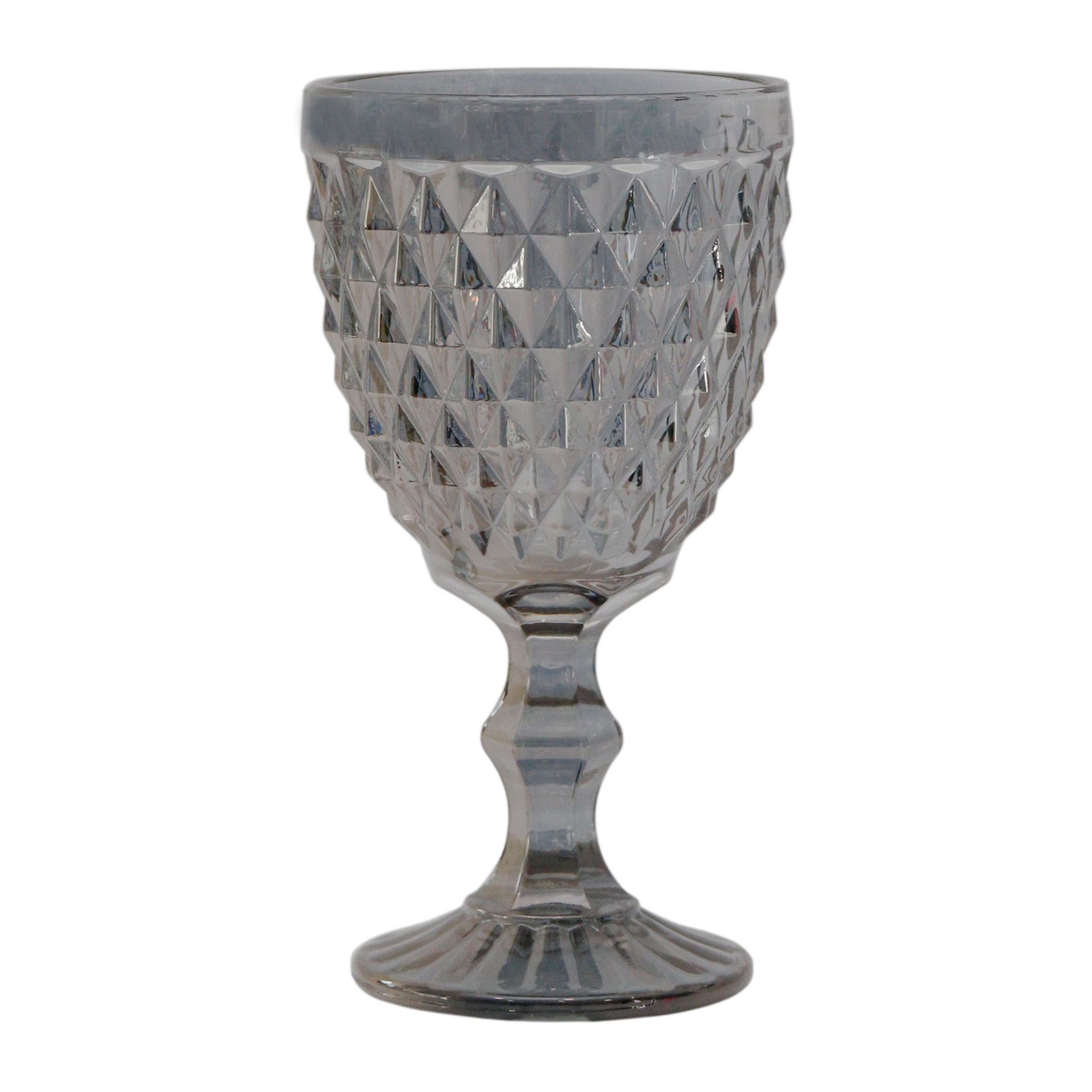 Գինու բաժակ  Zuma 71-50